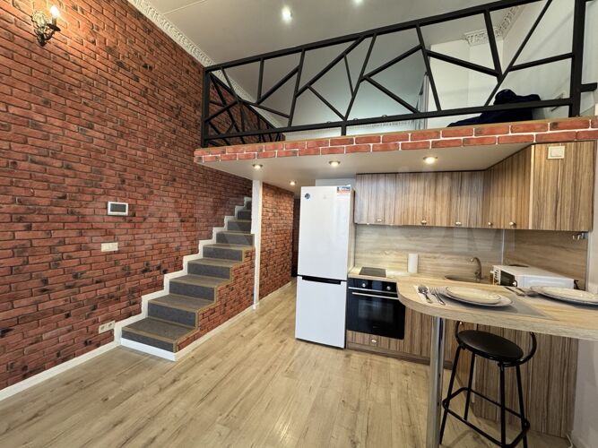 Фото из объявления