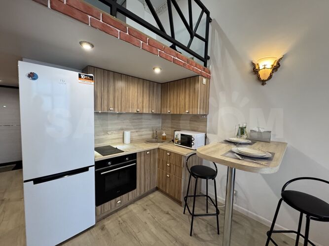 Фото из объявления