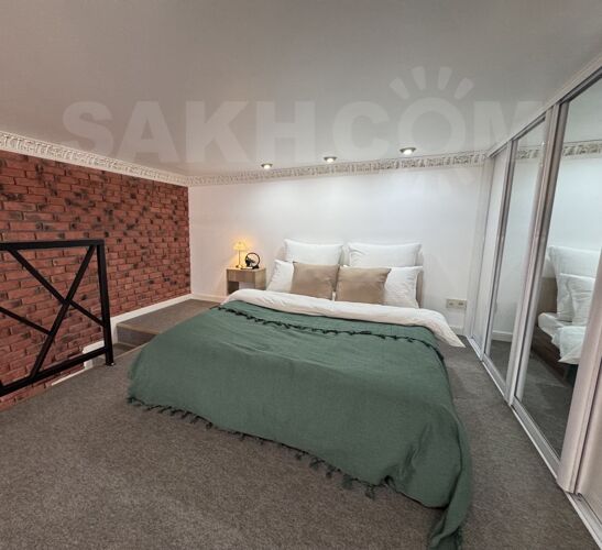 Фото из объявления