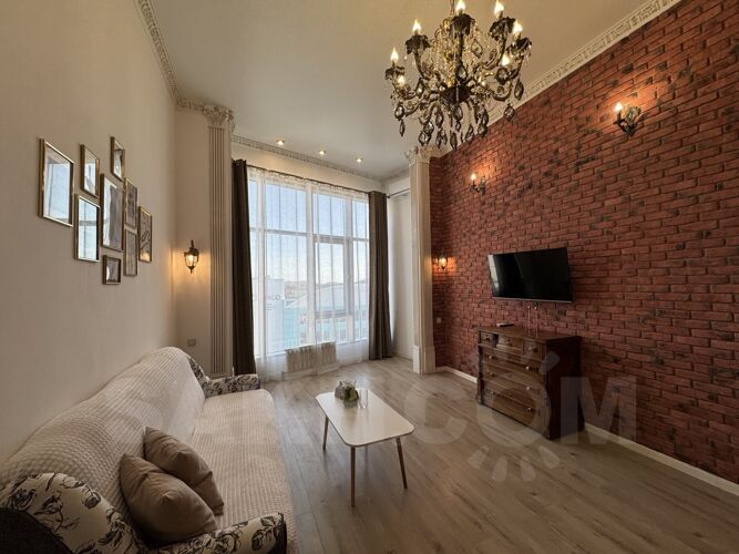 Фото из объявления