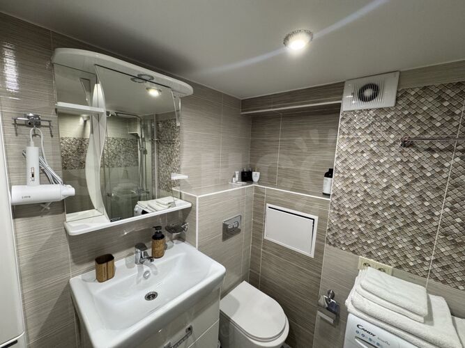 Фото из объявления