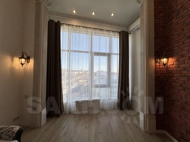 Фото из объявления