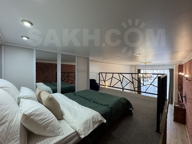 Фото из объявления