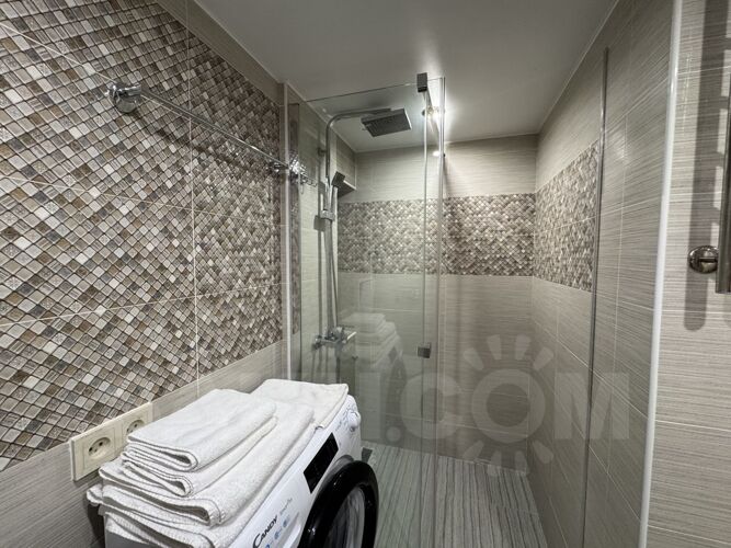 Фото из объявления