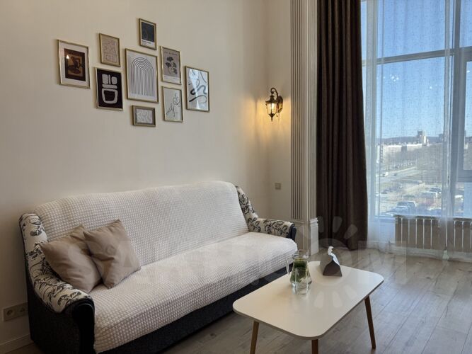 Фото из объявления