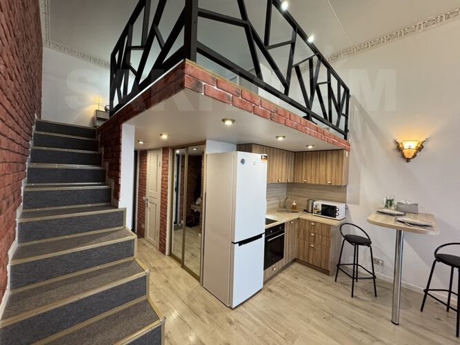 Фото из объявления