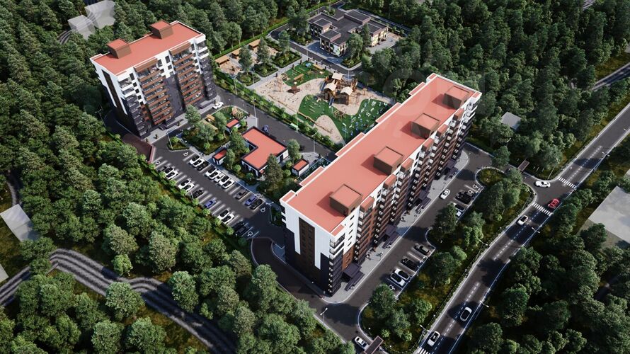 Фото из объявления