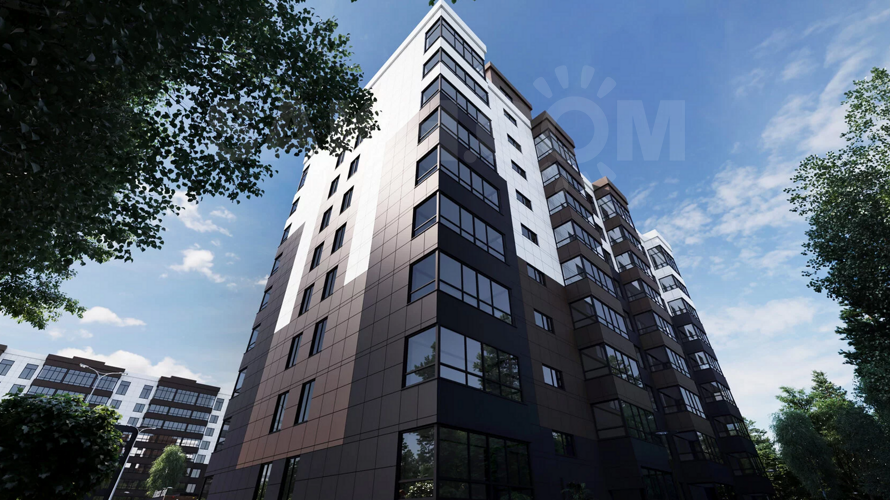 Фото из объявления