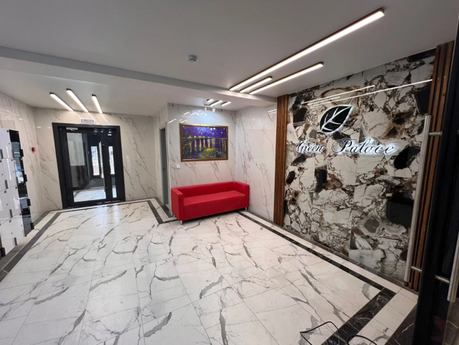 Фото из объявления