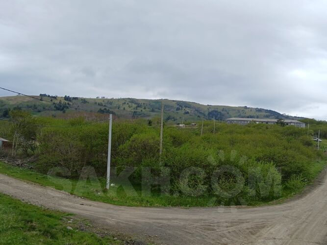Фото из объявления