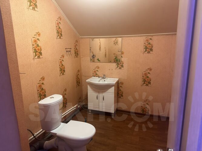 Фото из объявления