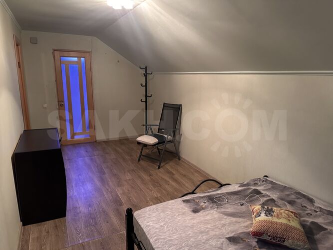 Фото из объявления