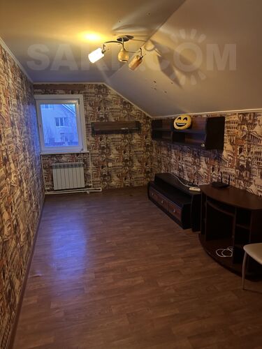 Фото из объявления