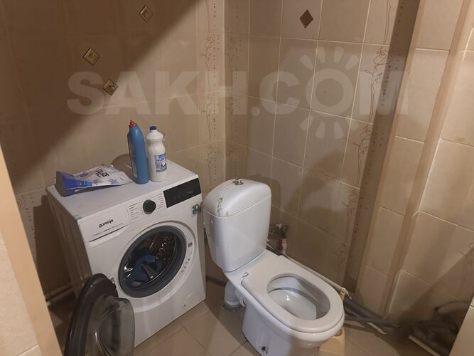 Фото из объявления