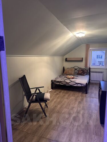 Фото из объявления