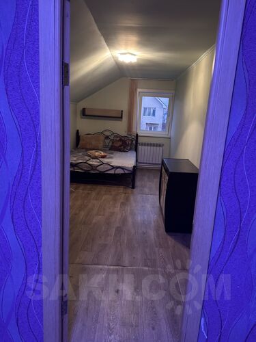 Фото из объявления