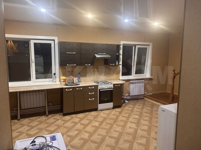 Фото из объявления