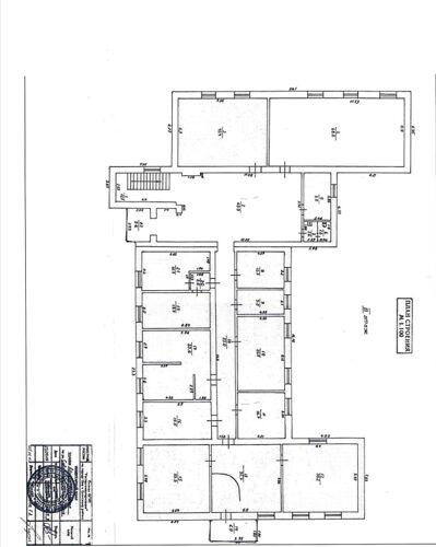 Фото из объявления