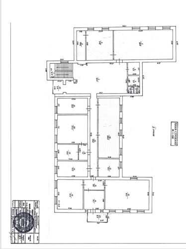 Фото из объявления