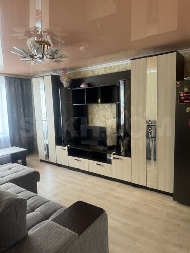 Фото из объявления