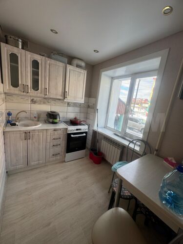 Фото из объявления