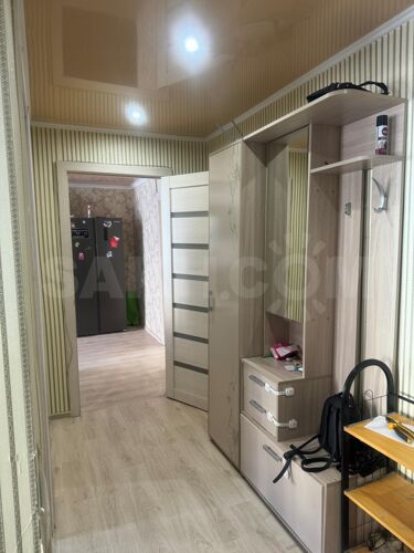 Фото из объявления