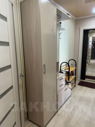 Фото из объявления