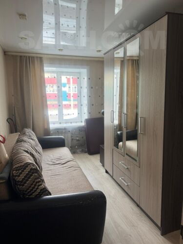 Фото из объявления