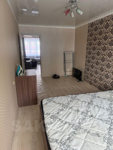 Фото из объявления