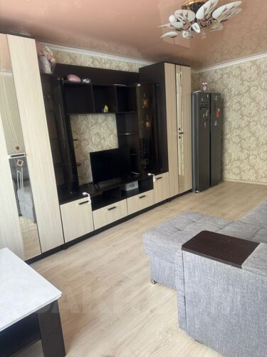 Фото из объявления