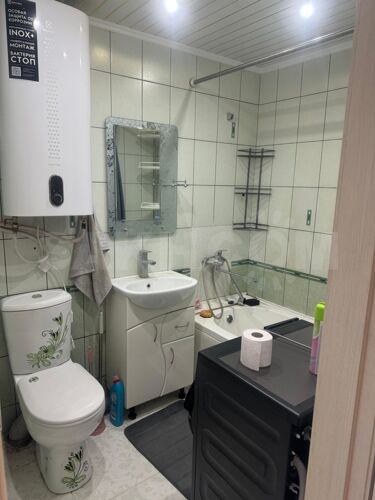 Фото из объявления