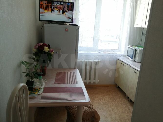 Фото из объявления