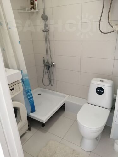 Фото из объявления