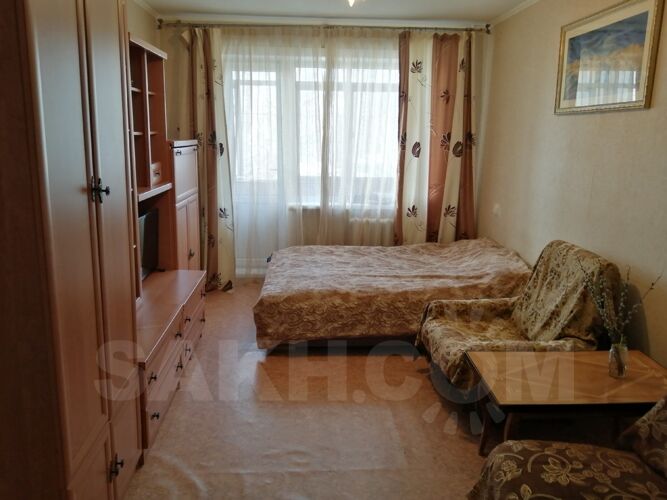 Фото из объявления