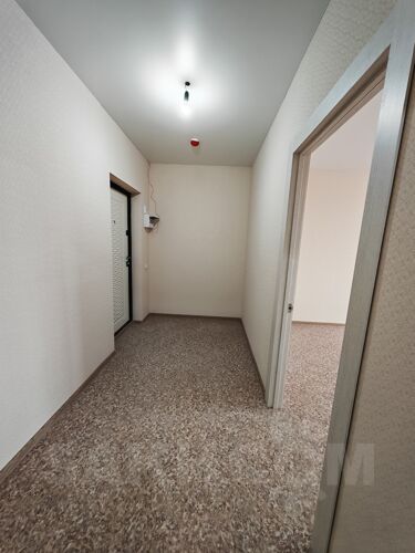 Фото из объявления