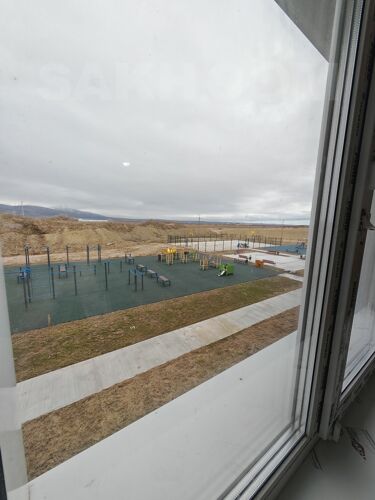 Фото из объявления