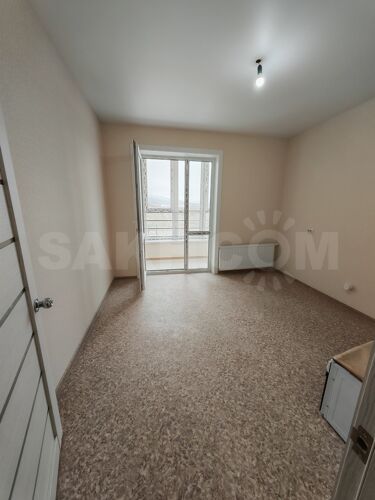 Фото из объявления