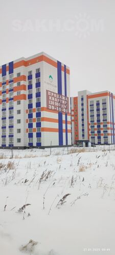 Фото из объявления