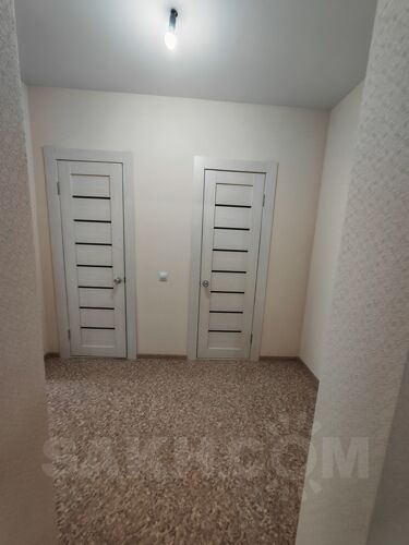 Фото из объявления