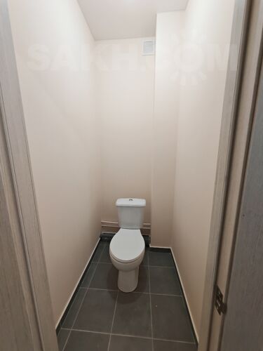 Фото из объявления