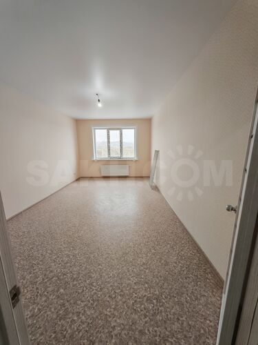 Фото из объявления