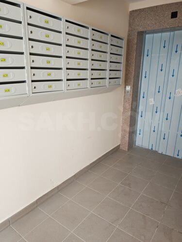 Фото из объявления