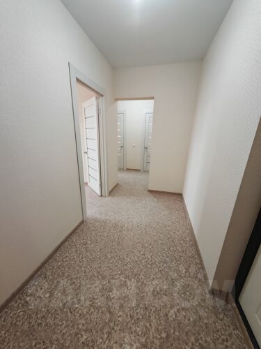 Фото из объявления