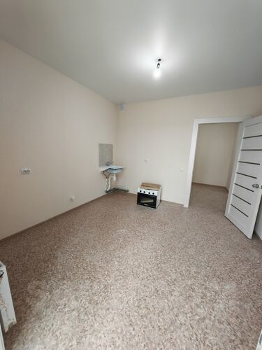 Фото из объявления