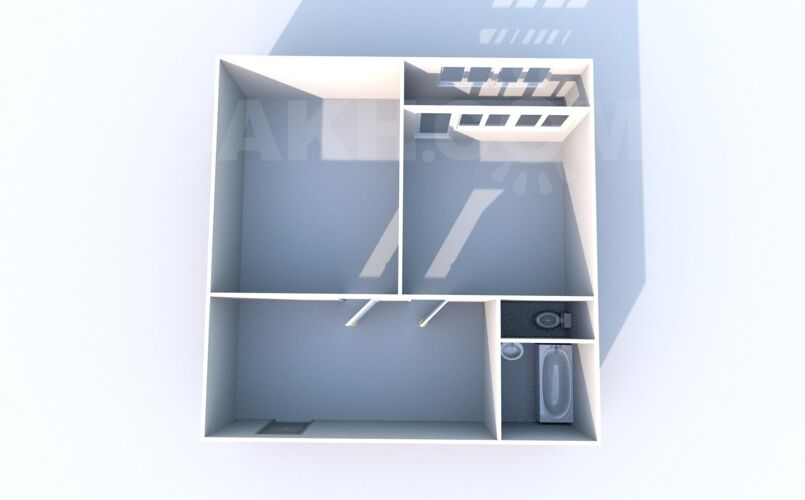 Фото из объявления