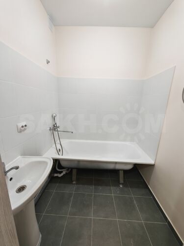 Фото из объявления