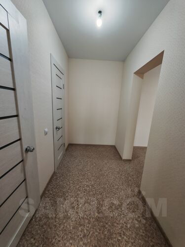 Фото из объявления