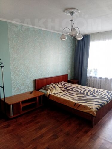 Фото из объявления