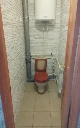 Фото из объявления