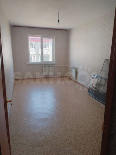 Фото из объявления